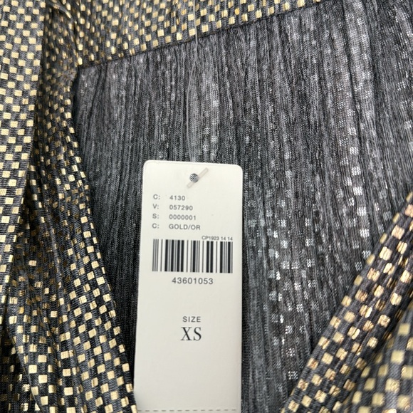 Anthropologie Sabina Musayev Eugenes Dress - Picture 3 of 6